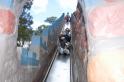 fairypark_34