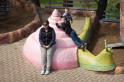 fairypark_39