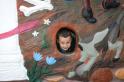 fairypark_43