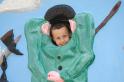 fairypark_44