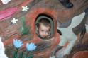 fairypark_47