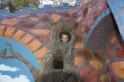 fairypark_50