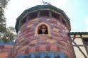 fairypark_51