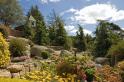 fairypark_61