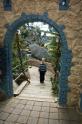 fairypark_63