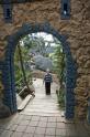 fairypark_64