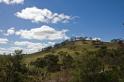 fairypark_66