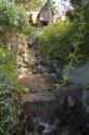 fairypark_68
