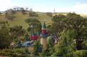 fairypark_70