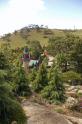fairypark_71