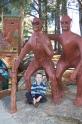 fairypark_72