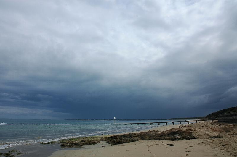 DSC_9517.jpg