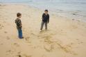 fathersday08_2