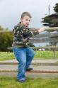 fathersday08_8