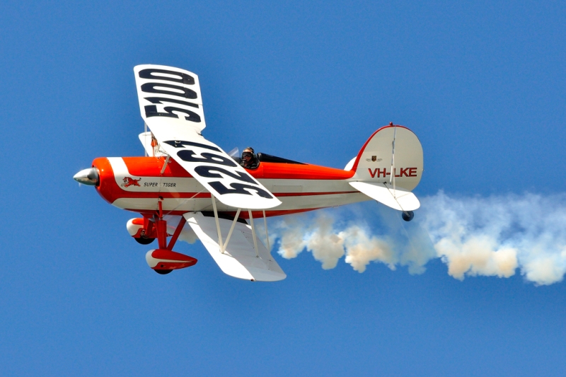 _DSC8314.jpg