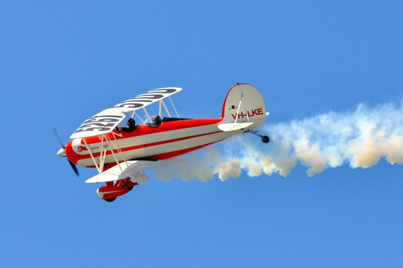 _DSC8315.jpg