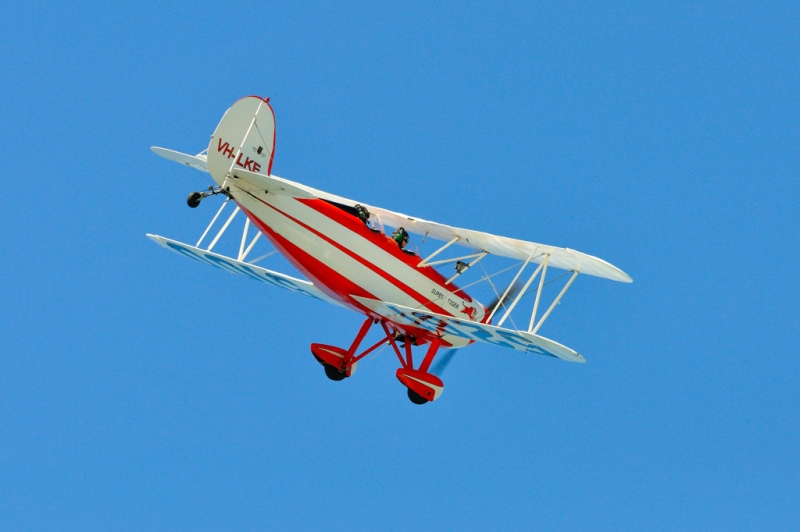 _DSC8318.jpg