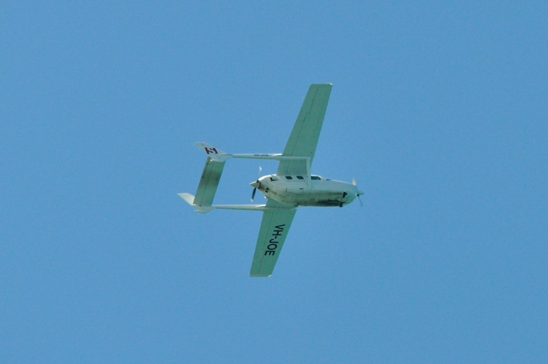 _DSC8326.jpg
