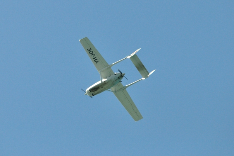 _DSC8332.jpg