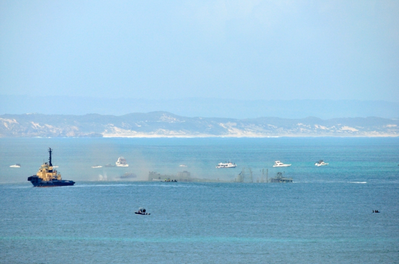 _DSC8373.jpg