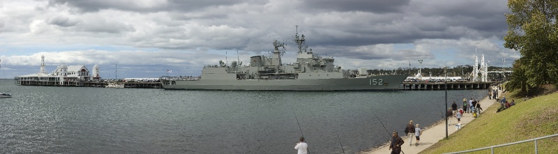pano1.jpg