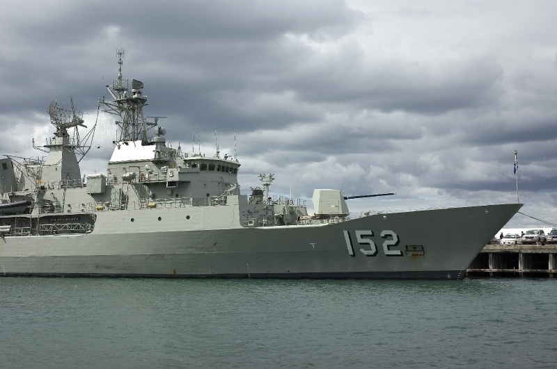 warramunga_19.jpg