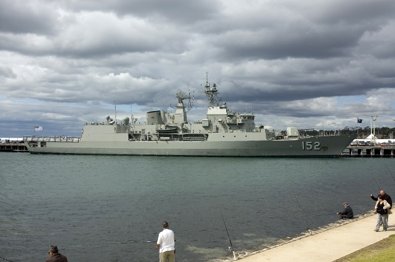 warramunga_8.jpg