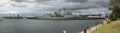 pano1