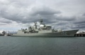 warramunga_18