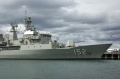 warramunga_19