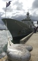 warramunga_26