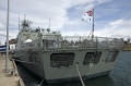 warramunga_40