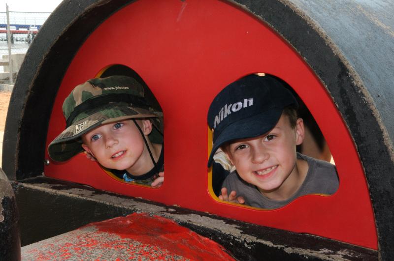 DSC_2055.jpg