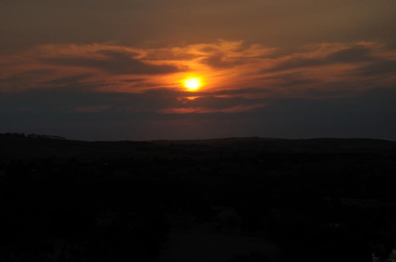 DSC_2061.jpg