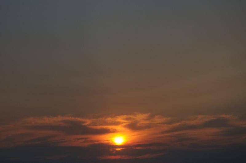 DSC_2062.jpg