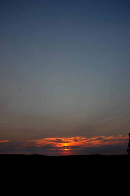 DSC_2075.jpg