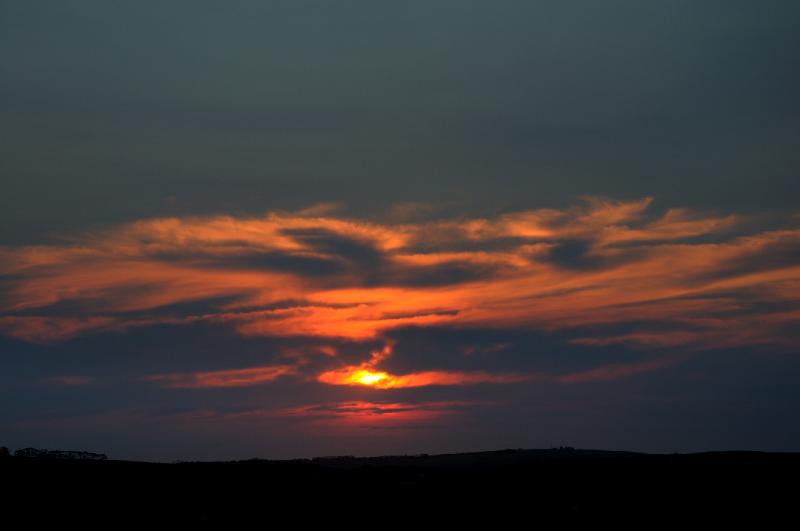 DSC_2090.jpg