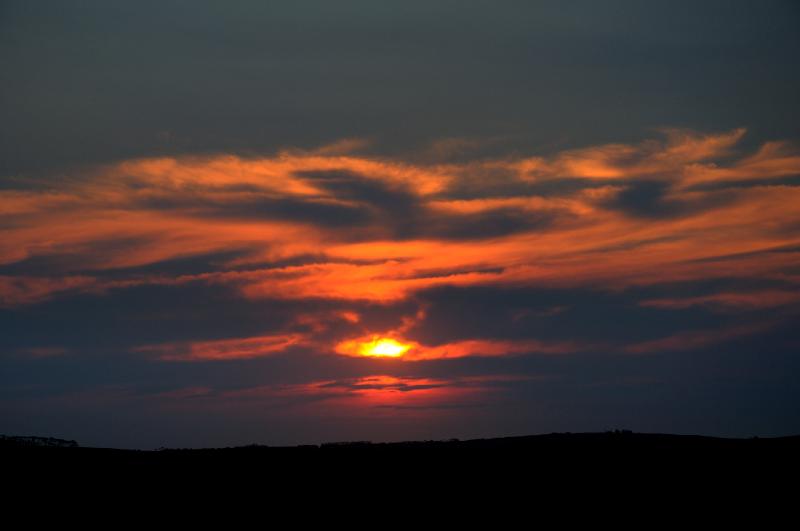 DSC_2092.jpg