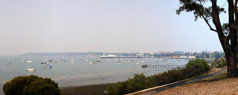 pano1.jpg