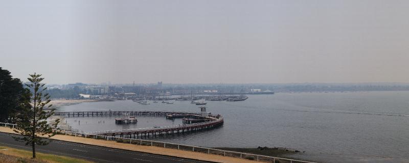 pano3.jpg