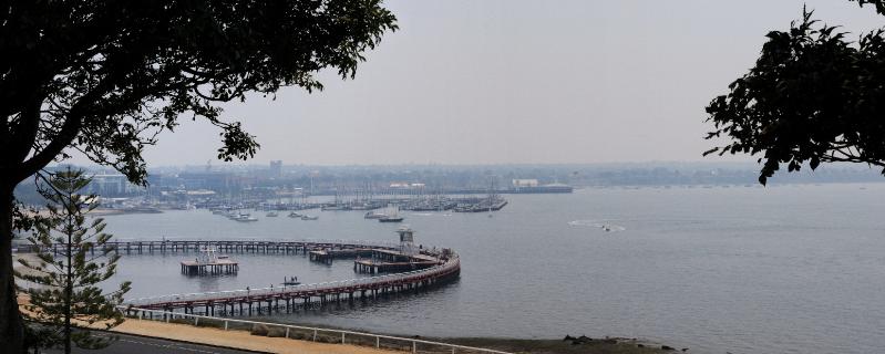 pano4.jpg