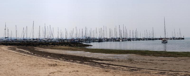 pano5.jpg