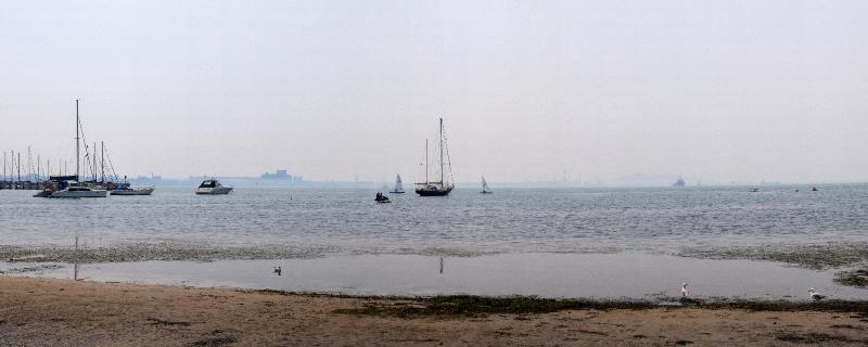 pano6.jpg