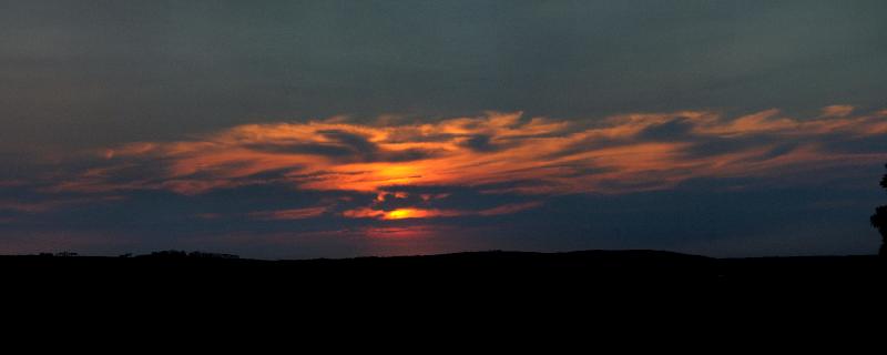 pano8.jpg
