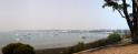pano1