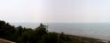 pano2