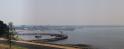 pano3