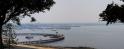 pano4