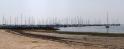 pano5