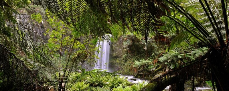 hopetoun10.jpg